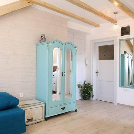 Apartment Barbara'S Inheritance スプリト エクステリア 写真
